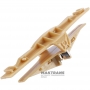 Напрямна ланцюга VAG CVT 0AW (VL-380) 0AW331323C / LUK L-0G9B4-00025-05 (внутрішня ширина 50 мм)
