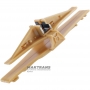 Напрямна ланцюга VAG CVT 0AW (VL-380) 0AW331323C / LUK L-0G9B4-00025-05 (внутрішня ширина 50 мм)
