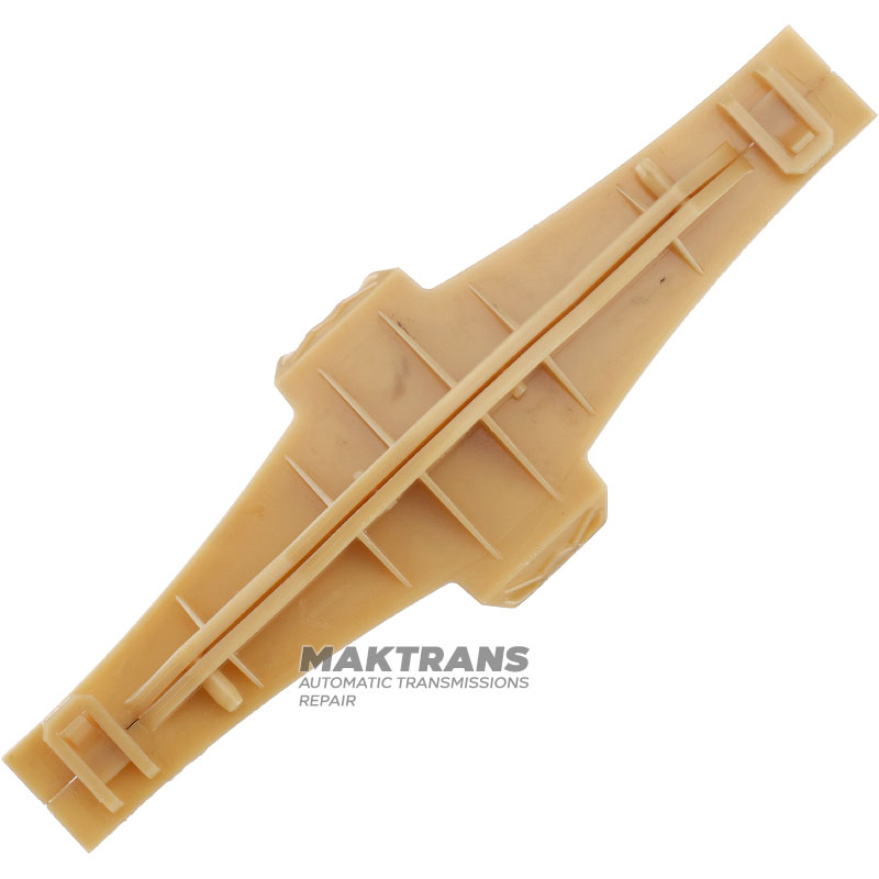 Напрямна ланцюга VAG CVT 0AW (VL-380) 0AW331323C / LUK L-0G9B4-00025-05 (внутрішня ширина 50 мм)
