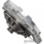Насос масляный Hyundai / KIA A8MF1, JEEP A8F30 — 461004G600