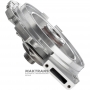 Насос масляный Hyundai / KIA A8MF1, JEEP A8F30 — 461004G600