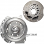 Насос масляный Hyundai / KIA A8MF1, JEEP A8F30 — 461004G600