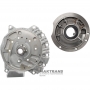 Насос масляный Hyundai / KIA A8MF1, JEEP A8F30 — 461004G600