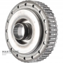 Барабан Underdrive Clutch A8LF1 454544G100 (пустой без дисков, высота от поршня до стопорного кольца 22 mm (5 фрик. дисков))