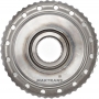 Барабан Underdrive Clutch A8LF1 454544G100 (пустой без дисков, высота от поршня до стопорного кольца 22 mm (5 фрик. дисков))