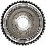 Барабан Underdrive Clutch A8LF1 454544G100 (пустой без дисков, высота от поршня до стопорного кольца 22 mm (5 фрик. дисков))