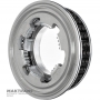 Комплект поршней с возвратной пружиной C1 Clutch Allison 3000 series / Allison MD3060 — 29546986, 29546987