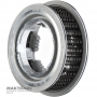 Комплект поршней с возвратной пружиной C1 Clutch Allison 3000 series / Allison MD3060 — 29546986, 29546987