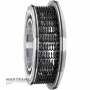 Комплект поршней с возвратной пружиной C1 Clutch Allison 3000 series / Allison MD3060 — 29546986, 29546987