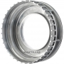 Циліндр поршня C1 Clutch Allison 3000 series / Allison MD3060 23048692