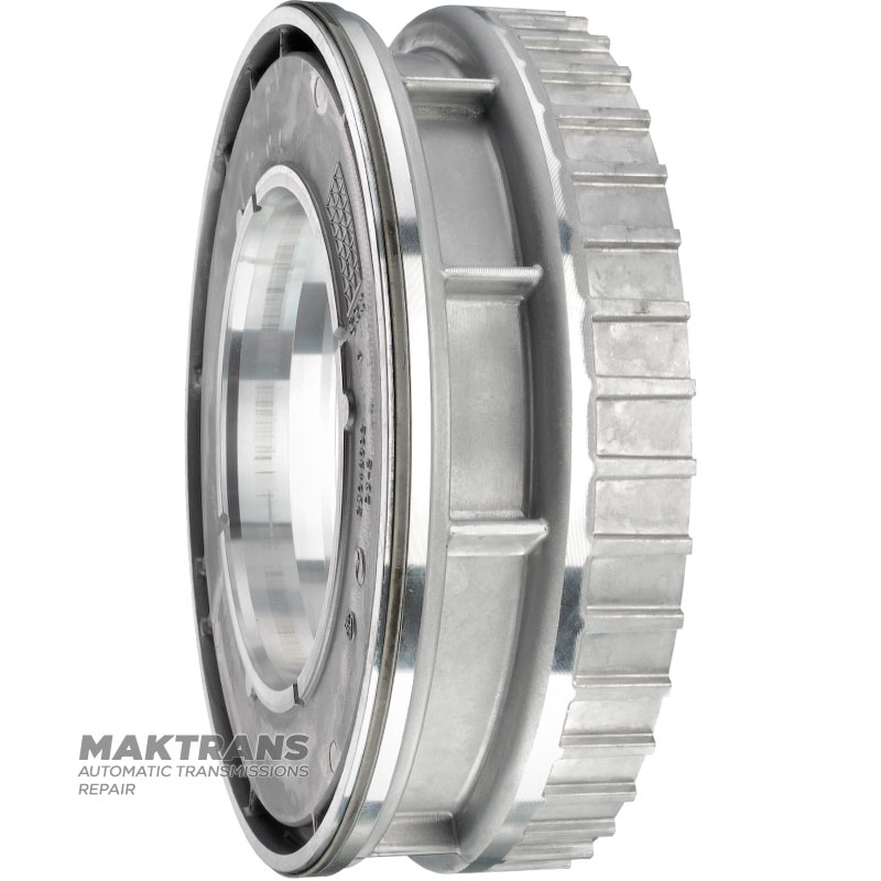 Циліндр поршня C1 Clutch Allison 3000 series / Allison MD3060 23048692
