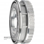 Циліндр поршня C1 Clutch Allison 3000 series / Allison MD3060 23048692