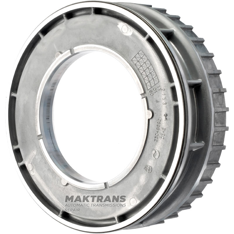 Циліндр поршня C1 Clutch Allison 3000 series / Allison MD3060 23048692
