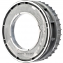 Циліндр поршня C1 Clutch Allison 3000 series / Allison MD3060 23048692