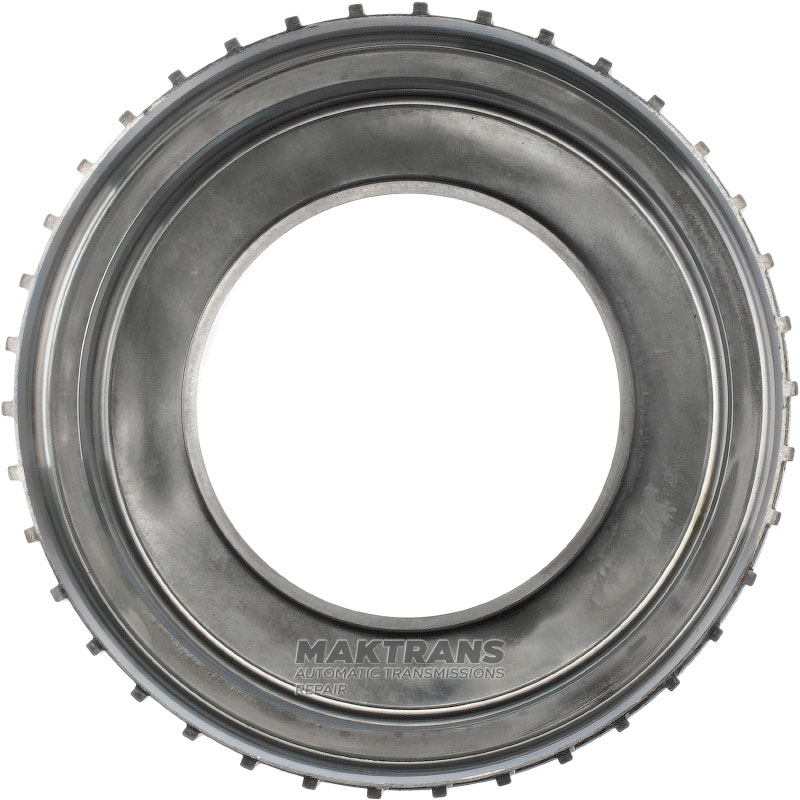 Циліндр поршня C1 Clutch Allison 3000 series / Allison MD3060 23048692