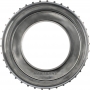 Циліндр поршня C1 Clutch Allison 3000 series / Allison MD3060 23048692