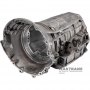 Корпус центральный DODGE / CHRYSLER 45RFE 4799660