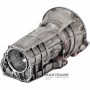 Корпус центральный DODGE / CHRYSLER 45RFE 4799660