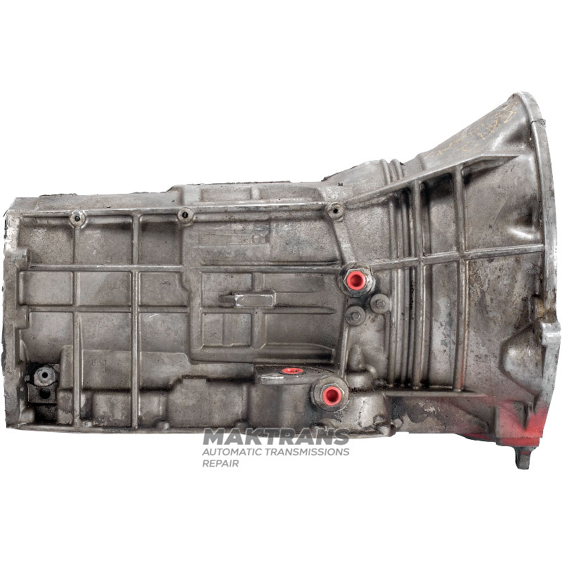 Корпус центральный DODGE / CHRYSLER 45RFE 4799660