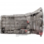 Корпус центральный DODGE / CHRYSLER 45RFE 4799660