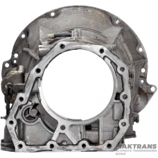 Корпус центральный DODGE / CHRYSLER 45RFE 4799660