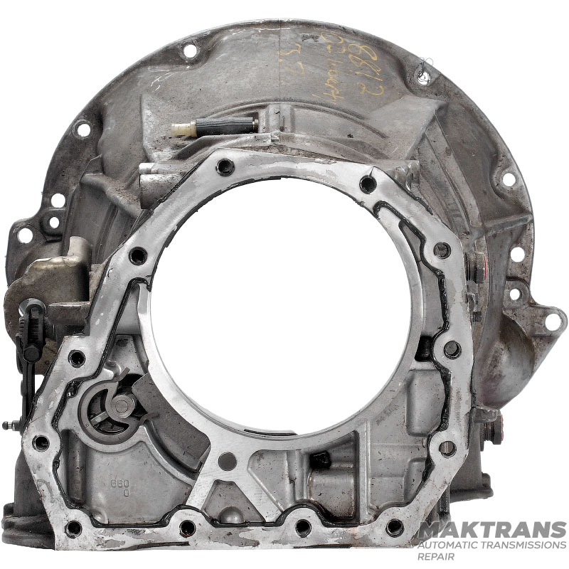 Корпус центральный DODGE / CHRYSLER 45RFE 4799660
