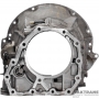 Корпус центральный DODGE / CHRYSLER 45RFE 4799660