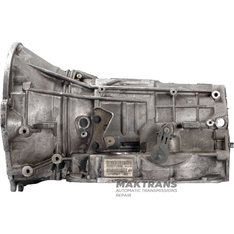 Корпус центральный DODGE / CHRYSLER 45RFE 4799660