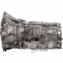 Корпус центральный DODGE / CHRYSLER 45RFE 4799660