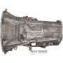Корпус центральный DODGE / CHRYSLER 45RFE 4799660