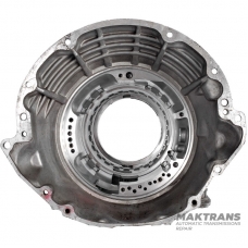 Корпус центральный DODGE / CHRYSLER 45RFE 4799660