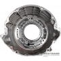 Корпус центральный DODGE / CHRYSLER 45RFE 4799660