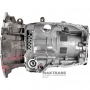 Корпус центральный DODGE / CHRYSLER 45RFE 4799660