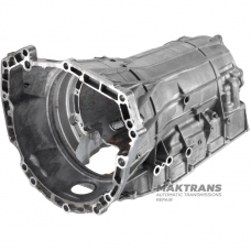 Корпус трансмиссии GM 8L90 24259859