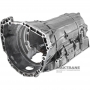 Корпус трансмісії GM 8L90 24259859