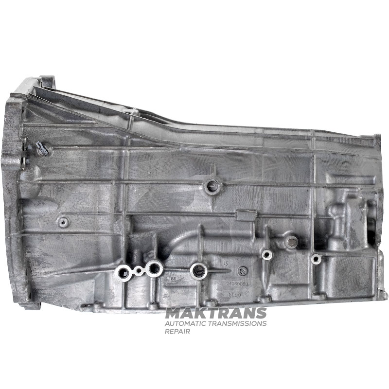 Корпус трансмісії GM 8L90 24259859