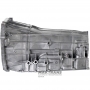 Корпус трансмісії GM 8L90 24259859