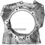 Корпус трансмісії GM 8L90 24259859