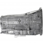 Корпус трансмісії GM 8L90 24259859