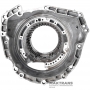 Корпус трансмісії GM 8L90 24259859