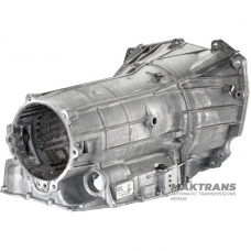 Корпус трансмиссии GM 8L90 24259859