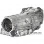 Корпус трансмісії GM 8L90 24259859