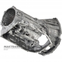 Корпус трансмісії GM 8L90 24259859