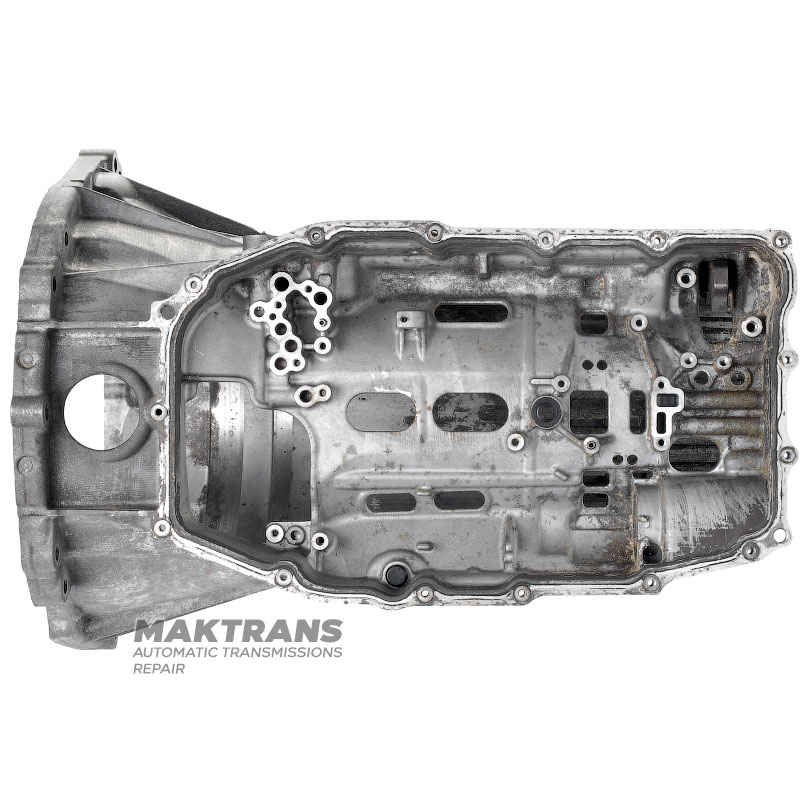 Корпус трансмісії GM 8L90 24259859
