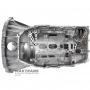 Корпус трансмісії GM 8L90 24259859