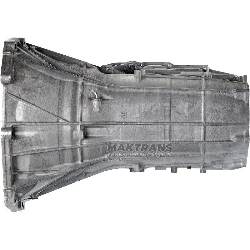Корпус трансмісії GM 8L90 24259859