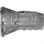 Корпус трансмісії GM 8L90 24259859