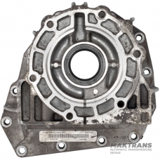 Корпус адаптер роздатки 4WD DODGE/CHRYSLER 45RFE 52107719 52107754