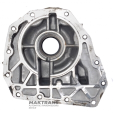 Корпус адаптер роздатки 4WD DODGE/CHRYSLER 45RFE 52107719 52107754