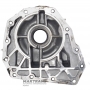 Корпус адаптер роздатки 4WD DODGE/CHRYSLER 45RFE 52107719 52107754